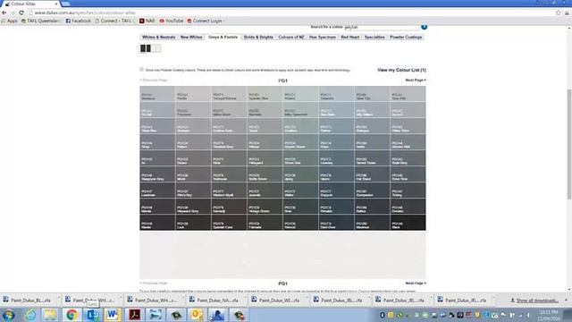 REVIT MATERIALS black matte paint смотреть онлайн