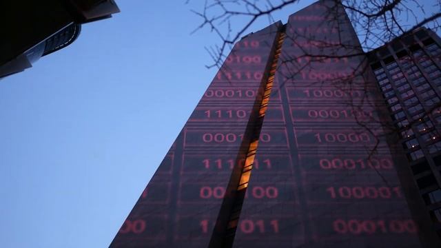 The U.S. Bans Kaspersky Lab Software - Here's Why смотреть онлайн