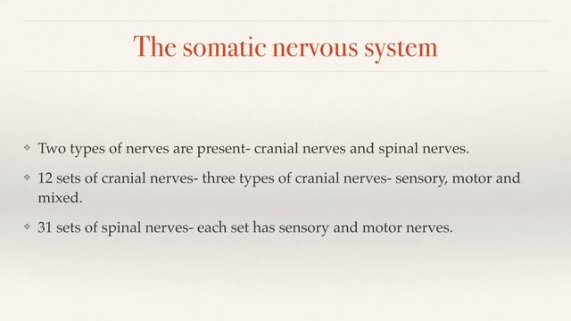 Chapter 3 PPT 3 class 11 psychology FHSS смотреть онлайн