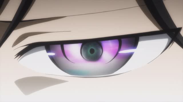 Хвост Феи опенинг 26 / Fairy Tail opening 26 TV OP26 - MORE THAN LiKE (BiSH) Creditless смотреть онлайн