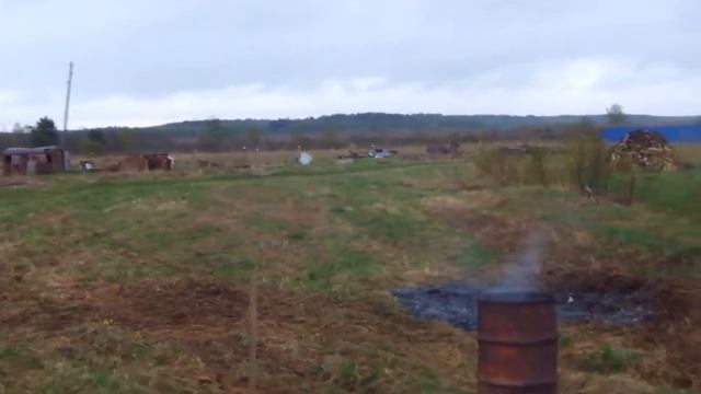 Vlog Как построить дом Пришла весна Разговором с любимым Я бездельница смотреть онлайн