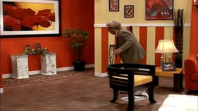 El Especial del Humor: Los encantos de Vanessa Jerí derritieron al Niño Arturito смотреть онлайн