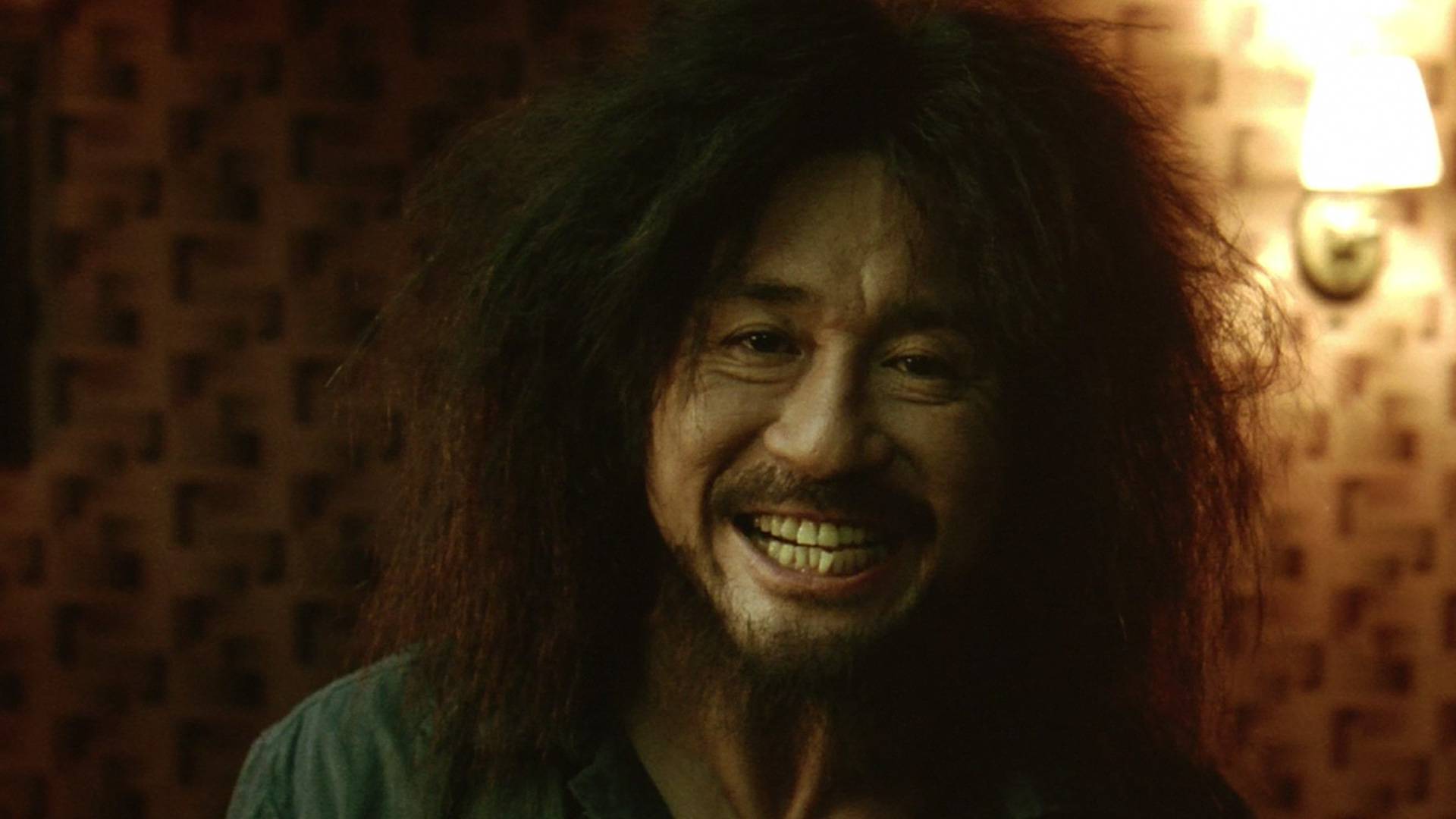 20 ЛУЧШИХ КОРЕЙСКИХ ФИЛЬМОВ смотреть онлайн