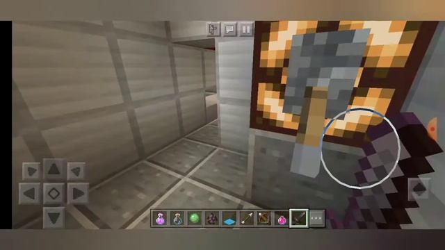 Minecraft[Авария на ЧАЭС] 2 ЧАСТЬ смотреть онлайн