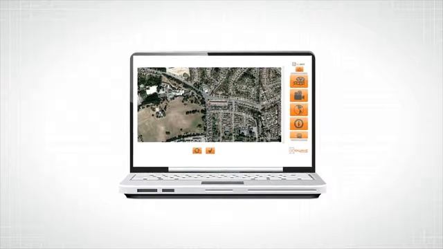 Vidiwave Fleet Solutions Overview смотреть онлайн