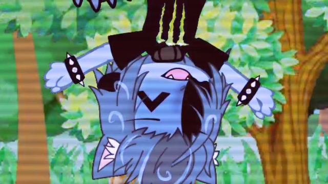 -°[Чунга😰чанга😍чунга🥺чунга😘чанга😱все😩танцуют👺в😦стиле🤨обезьянки🤪]°-