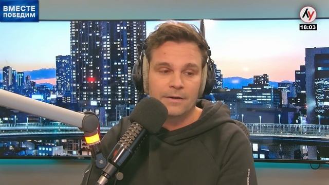 Ликвидирован полевой командир Хизбаллы // Главные новости Израиля на вечер 08 февраля 2024 смотреть онлайн