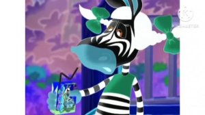 Здрайверы (Sponsored by Klasky Csupo 1997 Effects)