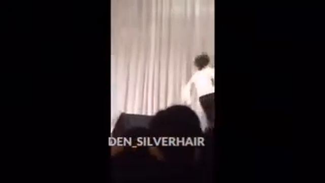 Патимейкер смотреть онлайн