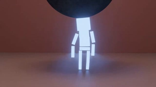 Ragdoll Test смотреть онлайн