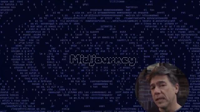 Midjourney v5 — Советы по подсказкам Prompt для новой версии смотреть онлайн