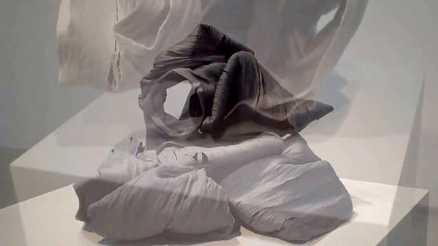 DANESE COREY - ARTIST: Cheryl Ann Thomas смотреть онлайн