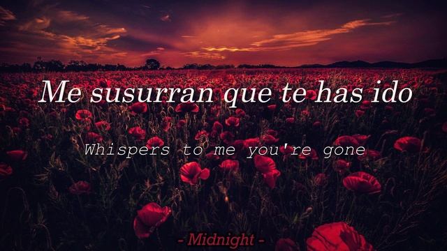 Broken Iris - A New Hope (Sub Español - Lyrics) смотреть онлайн