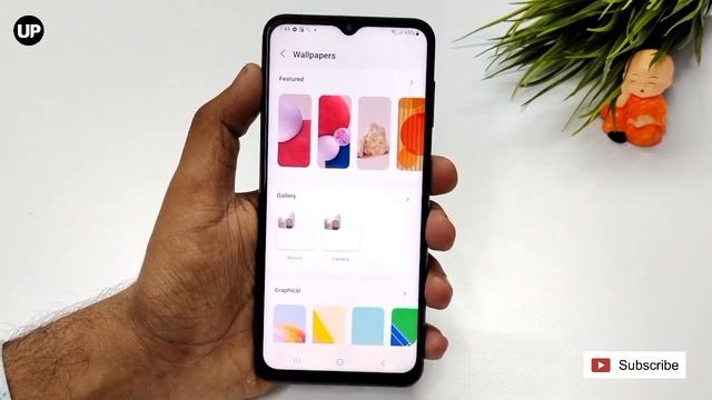 Samsung A13 Android 13 One UI 5.0 Office Update | 10+ Hidden Features New Software Update A13🔥🔥🔥 смотреть онлайн