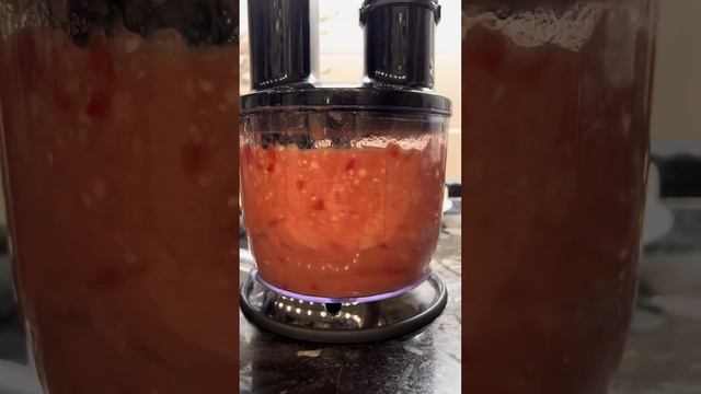 Мир диких зверей: истории и приключения