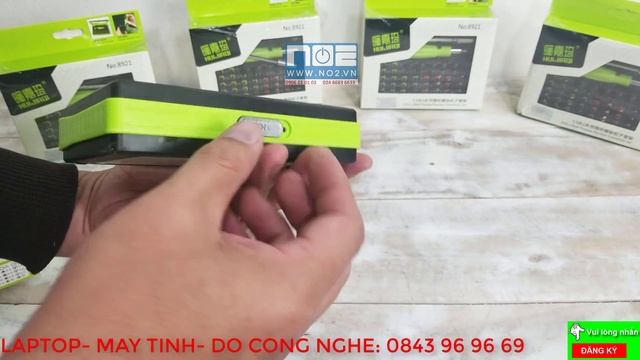 Trên tay Bộ tua vít đa năng 53 đầu vít HUIJIAQI cực đỉnh смотреть онлайн