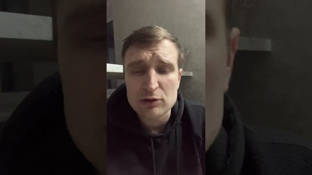 Трамп выдвинул УЛЬТИМАТУМ Зеленскому смотреть онлайн