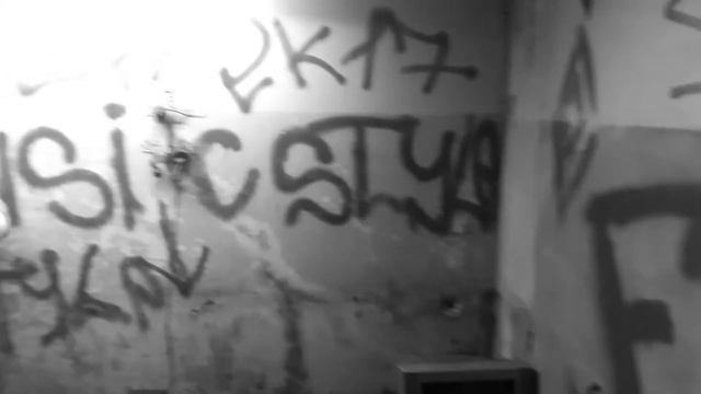 Гаражные посиделки смотреть онлайн