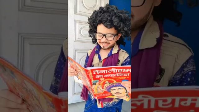 Nikita tanwer😂🤣||New top funny comedy 2023||Hanshika tanwer funny comedy||#viral #viralvideo смотреть онлайн
