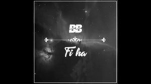 Fi ha Arabic lyric