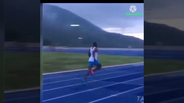 USAIN BOLT ||struggle short video|| Motivation 🔥💯💯 смотреть онлайн
