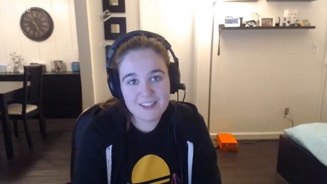 World of Warcraft - Trove Talk Ep. 12 (Pt. 2) смотреть онлайн