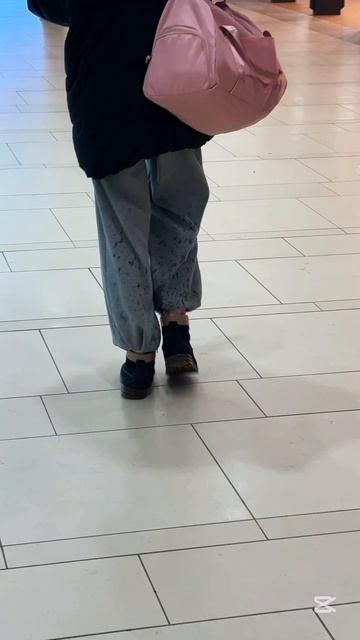 походка бывает разной #АВАР #RTBalance #Лауста #походка #ВячеславРеут #стопа #баланстела #равновесие смотреть онлайн