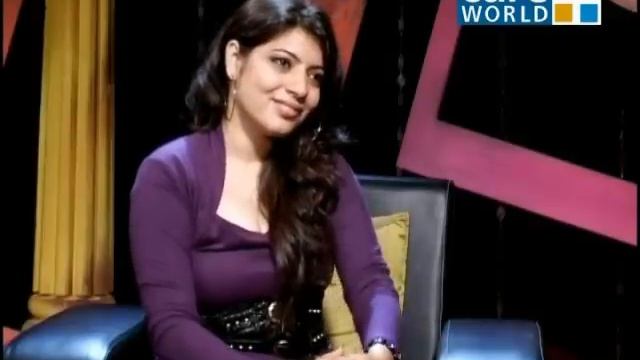 D Smart Click - Positive Changes in the Participant смотреть онлайн