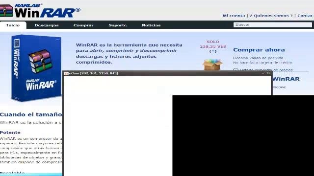 Como solucionar el error de winrar No se encontraron archivos metodo rapido 2022 funcional смотреть онлайн