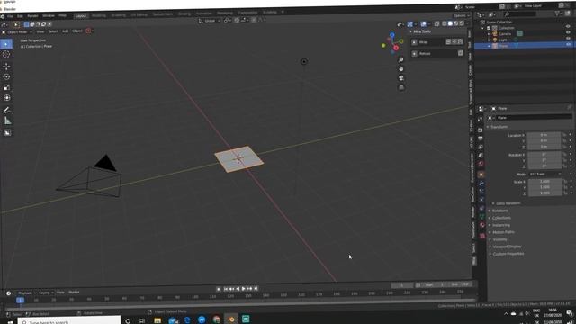 How to speed up your workflow in under 10 minutes | Blender tutorial смотреть онлайн