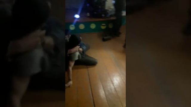 За разведку!!!