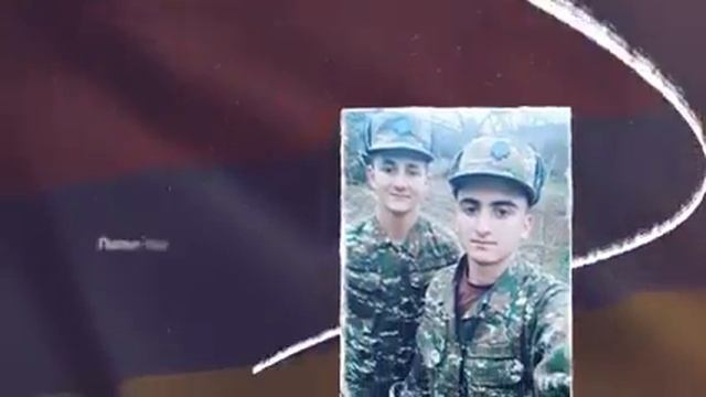 ALEKS AZARYAN смотреть онлайн