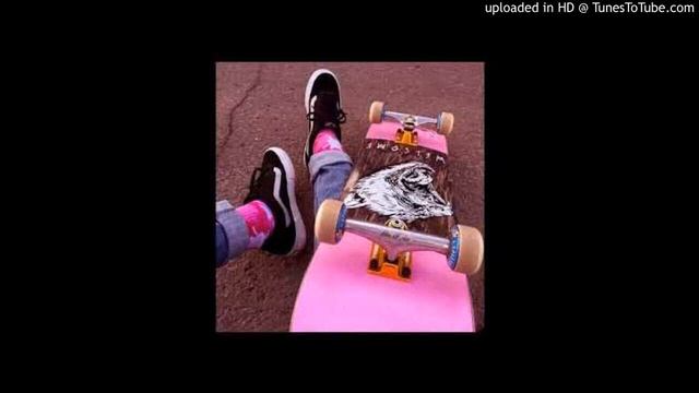 [FREE] Pop Punk Guitar Type Beat | Poorstacy | - 