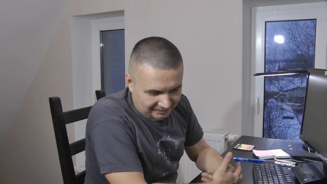 Звонят мошенники! АССОЦИАЦИЯ БАНКОВ РОССИИ! смотреть онлайн