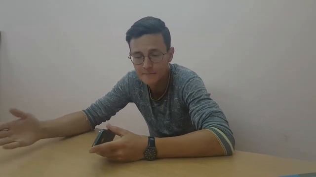 Олег Орлов, кмс по легкой атлетике смотреть онлайн