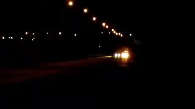 Honda Accord 8 MT CAI exu vs Opel Corsa OPC dup смотреть онлайн