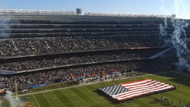 GOT EMPTY SEATS? Pt.3, The Mighty Have Fallen смотреть онлайн