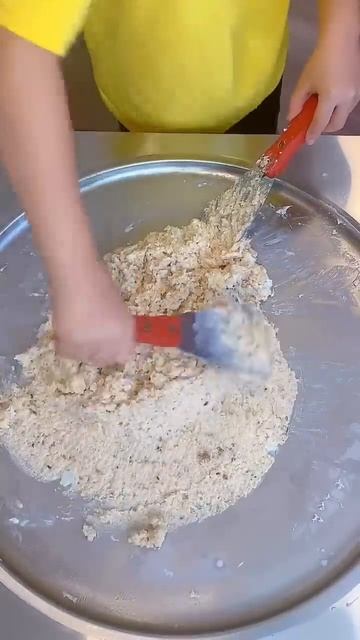 Cake Vs Spicy Ice Cream Challenge! 🥵🙅♂️ By Ethan Funny Family #funny #shorts