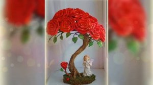 хуршид расулов  якинларим