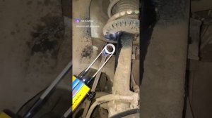Индукционный нагреватель в работе автосервиса