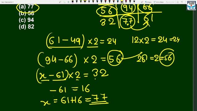 SSC CHSL REASONING PRATICE SET 2022|SSC CHSL REASONING PREVIOUS PAPER|SSC CHSL रीजनिंग PAPER PART5 смотреть онлайн