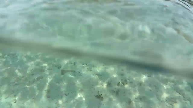 isla rita philippines смотреть онлайн