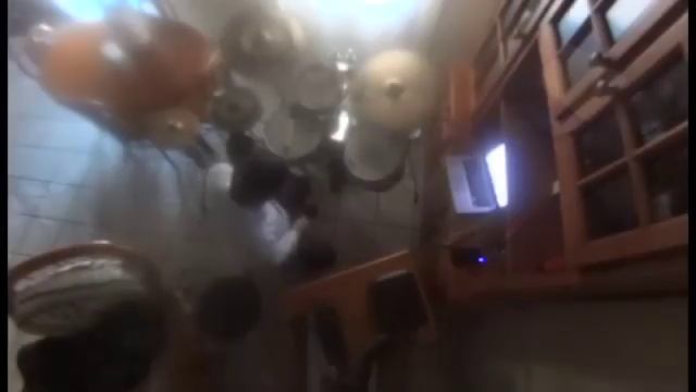 Canal Musical Para Contagiarse De Ritmos Cubanos, Latin Jazz, Salsa, Funk, Pop, Rock, Fusión Etc...