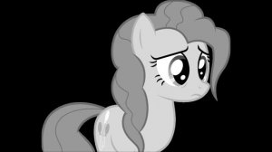 Песня Пинки Пай