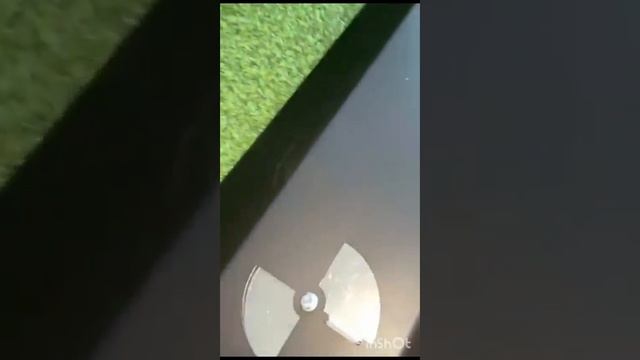 Roaster гриль-мангал