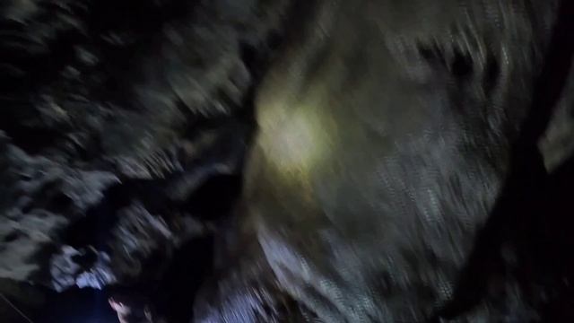 "Царство подземного озера"
Мокрушинская пешера. Февраль'25 смотреть онлайн