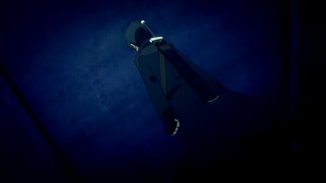 AMV - Chains - Sword Art Online (SAO) 60fps смотреть онлайн