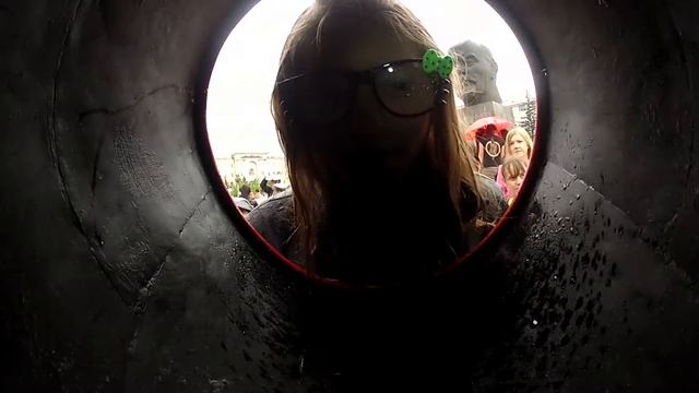 Truba Ylan Yde 63 смотреть онлайн