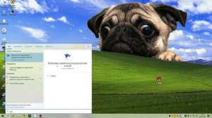 Как пофиксить ошибку ошибка инициализации Rockstar Games Launcher!