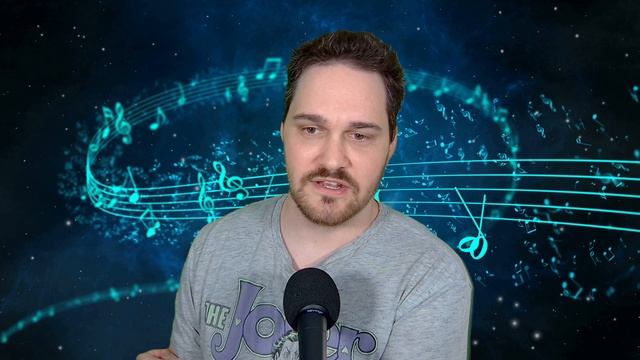Composer Reacts to Bolt Thrower - ...For Victory (REACTION & ANALYSIS) смотреть онлайн